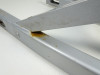 Swingarm Ducati 750 SS Supersport