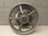 Voorwiel compleet Honda VF 750 C Magna