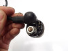 Startmotor relais Kawasaki GPZ 900
