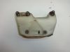 Ketting Honda XR 600