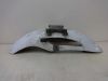 Kotflugel vorne Honda CBX 750 F
