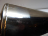 Muffler Honda CBR 600 F