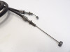 Gaskabel Honda ST 1100 Pan European