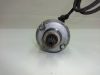 Startmotor Suzuki GS 500 E