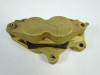 Brake caliper left front Ducati 750 SS Supersport