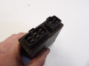 CDI ECU unit Kawasaki ZXR 750