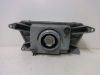 Headlight Honda PC 800