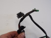 Handlebar switch assy right Honda VT 1100