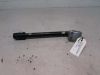 Lenkerstummel Links Yamaha FZR 600