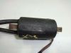 Ignition Coil Yamaha XJ 650