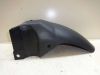 Voorspatbord Yamaha YZF 600 Thundercat