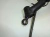 Koppelings cilinder Honda VF 500 