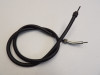Kilometerkabel Yamaha TDM