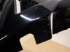 Cowl Left lower Ducati Diavel 1260
