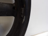 Voorvelg Yamaha BT 1100