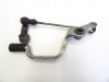 Gear change pedal  Honda ST 1300 Pan European