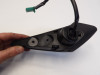 Blinker Yamaha Overige Yamaha