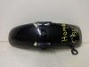 Front fender Honda CB 700