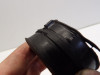 Inlaat rubber Yamaha TDM