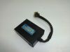 Ignitor CDI ECU Honda VF 700  750 C Magna