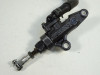 Rear brake master cylinder  Yamaha YZF R1
