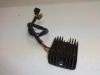 Regulator rectifier  Suzuki VX 800
