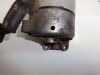 Startmotor Suzuki GS 550