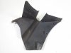 Innenverkleidung links BMW K 1200 LT