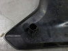 Achterspatbord MV Agusta F3 675