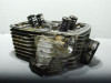 Cylinder head BMW R 1150 GS