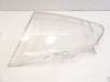 Scheibe Windschild Honda CBR 500 R
