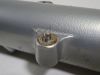 Voorpoot links compleet Triumph Sprint ST 955