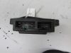 Fuse box Kawasaki ZXR 750