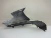 Cowl right upper  Aprilia RST 1000 Futura