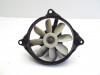 Ventilator Kawasaki LTD 454