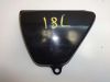 Cowl left small Honda CB 400