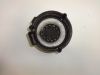 Lichtmaschinendeckel Honda CBX 750 F