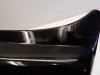 Linker zijkuip klein Honda VF 700  750 C Magna
