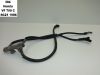 Remleiding voor Honda VF 700  750 C Magna