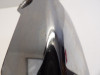 Ventildeckel Suzuki LS 650
