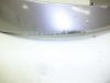 Achterhandvat Suzuki GSX F 750