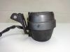 Tacho-set Kawasaki GPZ 750