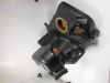 Benzintank BMW R 1100  1150 RS
