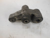 Link systeem achterveer Kawasaki VN 800