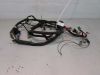 Wire Harness Yamaha XJ 900 S Diversion
