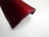 Cowl upper below Honda PC 800