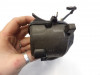 Stuurschakelaar links Kawasaki ZZR 600