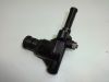 Motorblock Sonstiges Suzuki GSX 550 EF