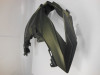 Cowl upper front Kawasaki VERSYS 650