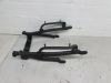 Achtersubframe Kawasaki ZXR 750